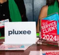 Pluxee Tunisie élu service client de l'année 2024